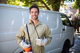 Best Pest Exclusion Services  in Cardington, OH